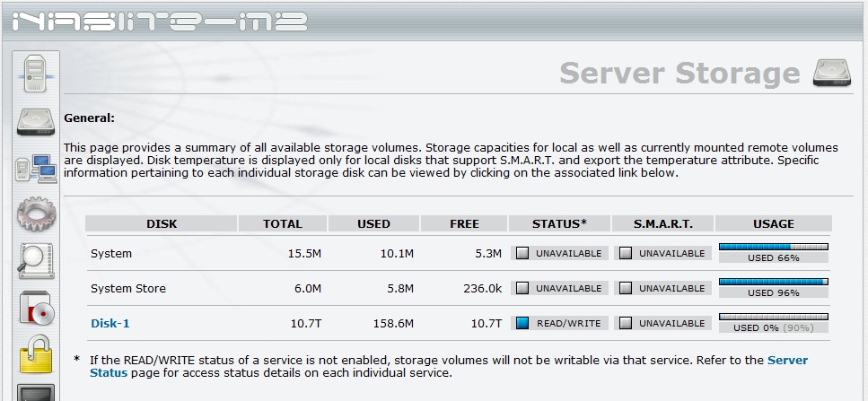 storage8disk.jpg