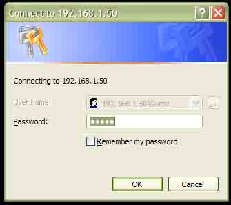 login.jpg
