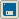 Disk Image